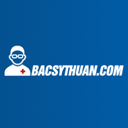 Phòng Khám Bác Sĩ Thuận's avatar