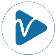 Balo Túi Xách Việt's avatar
