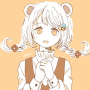 Chuuichirou Mitsugu's avatar