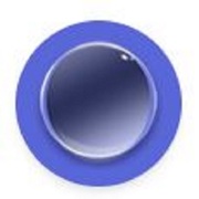 Sound Button's avatar