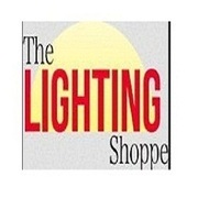 The Lighting Shoppe's avatar