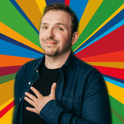 Matthias Gotz
