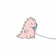 Anoushka Chakravorty