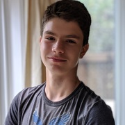 Tudor Barsan [Student]'s avatar