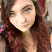 Sarah Curran's avatar