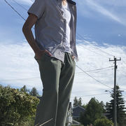 Jaffer Razavi's avatar