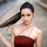 parzival wade's avatar