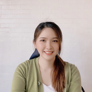 Gwyneth Chiu's avatar
