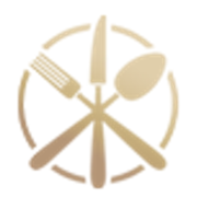 Siam Cook's avatar