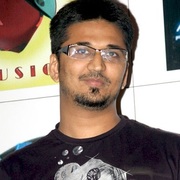 Suveroc Secelo's avatar