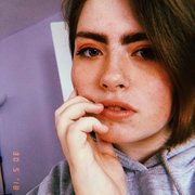 Caden Cytos's avatar