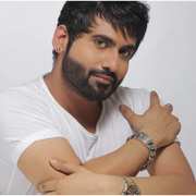 Harshit Tilak's avatar