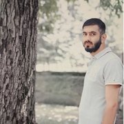 Malik dinni's avatar