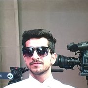 vijay wadhwani's avatar
