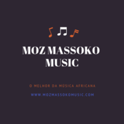 Moz Massokomusic's avatar