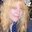Maureen McCarty