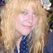 Maureen McCarty