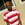 Michael Brown