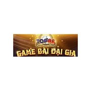 Game Bài Đổi Thưởng Nổ Hũ Kinh Điển số 1 Việt Nam's avatar
