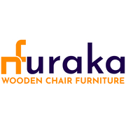 Vn Furaka's avatar