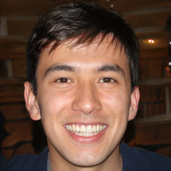 Eric Jackson's (eric123jackson922) software portfolio | Devpost