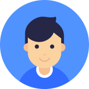 Ziva Hayden's avatar