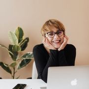 Mary Sears's avatar