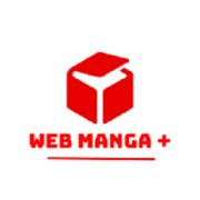 Web Manga Plus's avatar