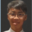 Bryan Lim