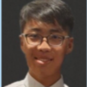Bryan Lim
