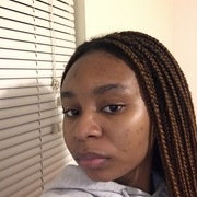 Chimere Onyegbado's avatar