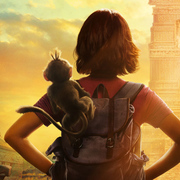 Reshma Polimati's avatar