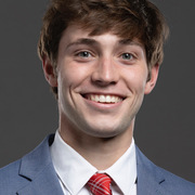 Collin Johnson