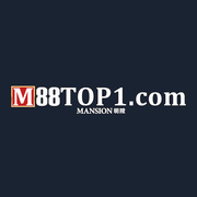 M88top1 nhacai's avatar