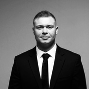 Thomas Gräber's avatar