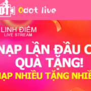 0dot Live's avatar