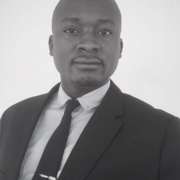 Bessong Thomas Tambe MIET's avatar