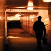Timothy M Roberto's avatar