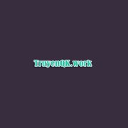 Truyen QK's avatar