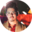 Pranab Das