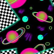 Whitney  Hope's avatar