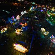 Mujtaba Ahmed's avatar