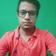 Bobby kumar's avatar