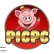 Pigpgslot Easy's avatar