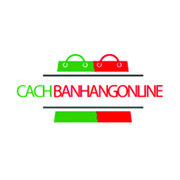 Cách Bán Hàng Online's avatar