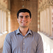Samyar Seifollahi's avatar