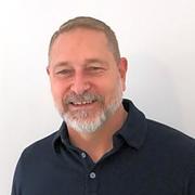 Dan Zeitman