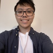 Khoa Tran's avatar