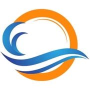 Pesisir Pulau's avatar