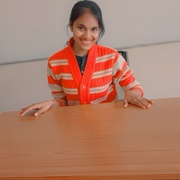 Meenu Singh's avatar